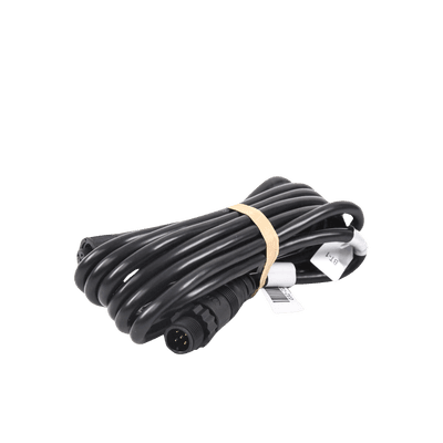 Cable de Extensión NMEA 2000® / 1.82 m (6 pies) / Para Backbone o Conexión de Dispositivos Adicionales / Micro-C imagen 2
