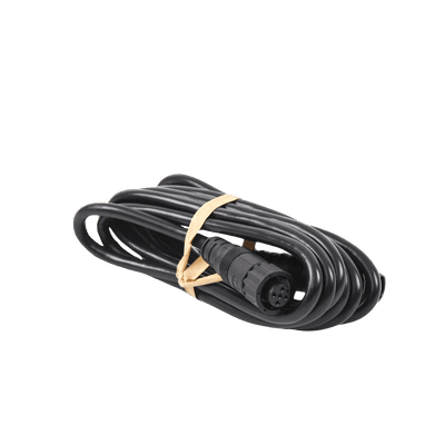 Cable de Extensión NMEA 2000® / 1.82 m (6 pies) / Para Backbone o Conexión de Dispositivos Adicionales / Micro-C imagen 3