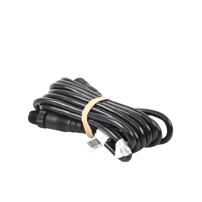 Cable de Extensión NMEA 2000® / 1.82 m (6 pies) / Para Backbone o Conexión de Dispositivos Adicionales / Micro-C imagen 4