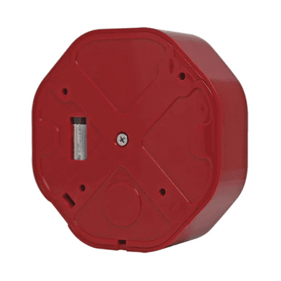 Alarma Multifunción Serie Exit Stopper® Para Proteger Una Puerta (incluye contacto magnético) imagen 4