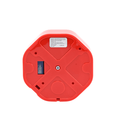 Alarma de puerta multifunción Exit Stopper® inalámbrica imagen 3