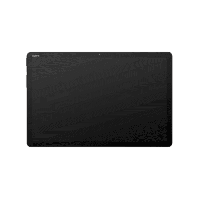Tablet Comercial 11" SUNMI CPad / Octa-Core Qualcomm / 8GB RAM + 128GB ROM / Wi-Fi 6E / Bluetooth 5.3 / NFC / Escáner 2D Láser / Batería 8000mAh / IP54 / SUNMI OS 4.0 (Android 14) imagen 2