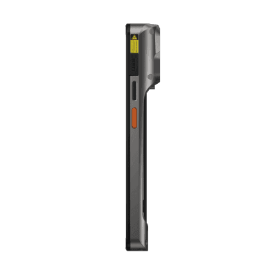 Terminal Móvil Inteligente SUNMI L3RFID/ Octa-Core 2.2 GHz / 6.75" HD+ IPS / 6GB RAM + 128GB ROM / IP68 / NFC Dual-Sided / RFID UHF / Wi-Fi / SoftPOS / Android 14 imagen 4