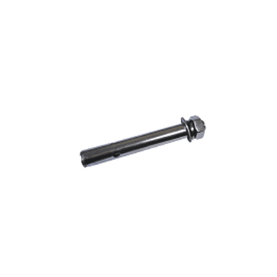 Tornillo expansor 304 M10/100