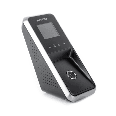 FaceLite  Lector Facial RFID(125kHz EM & 13.56Mhz MIFARE, DESFire/EV1, FeliCa), Mobile Card(NFC, BLE)  Compatible con BioStar2 imagen 3