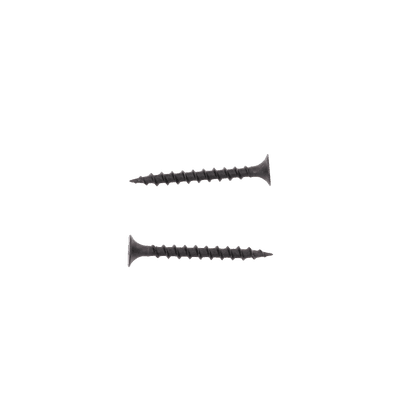Tornillo - Pija Multiusos fosfatizada #8 x 1 1/2", Bolsa con 100 piezas. imagen 4