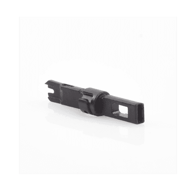 Cuchilla de Repuesto para Ponchadora 66/110 modelo SYS309 (309 modelo de proveedor). imagen 2