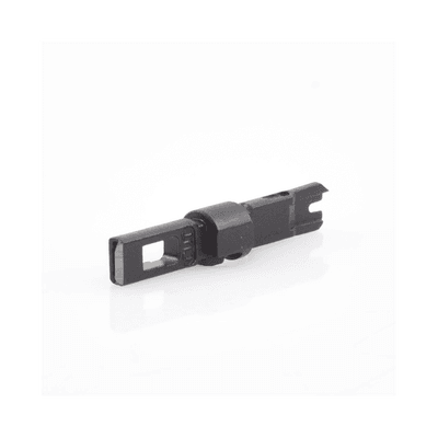 Cuchilla de Repuesto para Ponchadora 66/110 modelo SYS309 (309 modelo de proveedor). imagen 3
