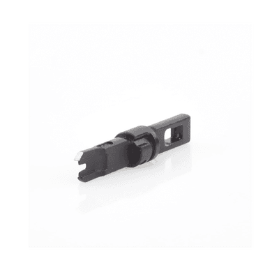 Cuchilla de Repuesto para Ponchadora 66/110 modelo SYS309 (309 modelo de proveedor). imagen 4