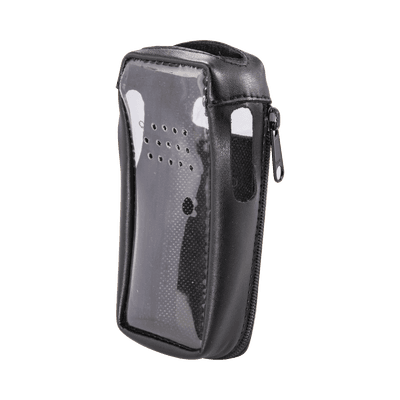 Funda Reforzada de Vinilo de alta Resistencia para TX-500 y TX-600. imagen 3