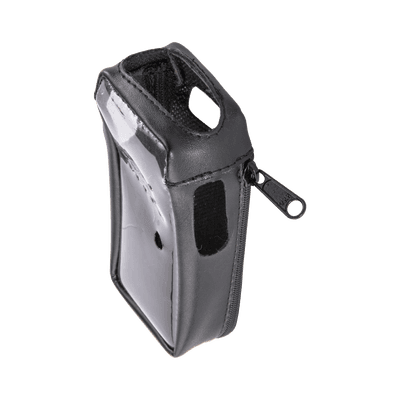 Funda Reforzada de Vinilo de alta Resistencia para TX-500 y TX-600. imagen 4