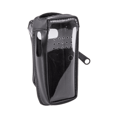 Funda Reforzada de Vinilo de alta Resistencia para TX-500 y TX-600. imagen 5