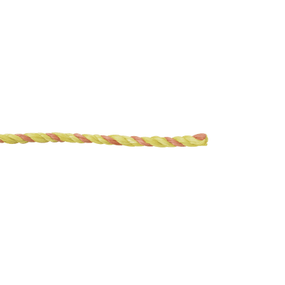 Cable de Plástico para Antena Dipolo ABLU58.