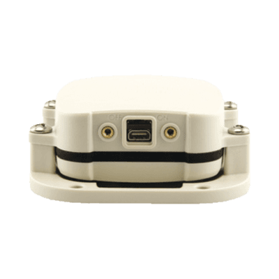 Rastreador 100% Satelital, Cobertura MUNDIAL (no requiere cobertura celular) Para Plataforma EPCOMGPS imagen 2