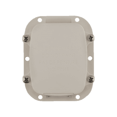 Rastreador 100% Satelital, Cobertura MUNDIAL (no requiere cobertura celular) Para Plataforma EPCOMGPS imagen 3