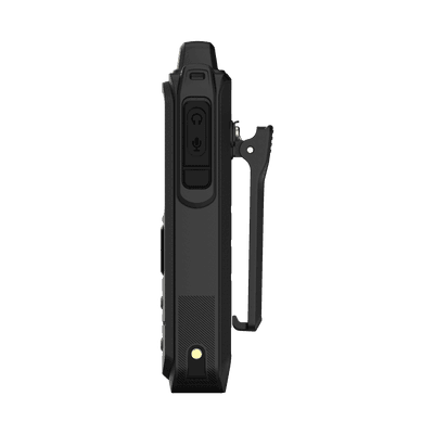 Radio PoC LTE WiFi compacto y portátil compatible con TASSTA (Requiere licencia TFLEXPTT) imagen 5