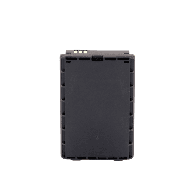 Batería de Li-Ion 4000mA Para Radios TE320 TELOX imagen 5