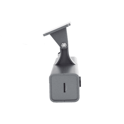 Cámara Dashcam, con evidencia fotográfica y grabación con almacenamiento en memoria, Visión Día y Noche, Compatible con FMC125 y FMC650. imagen 4