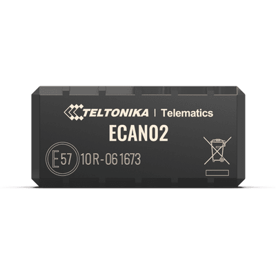 Adaptador CAN Para Lectura de Datos En Vehículos imagen 3