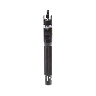 Localizador Visual de Fallos (VFL) para Fibra Óptica con Entrada Universal de 2.5 mm, hasta 7 Kilómetros (4.35 Millas) de Distancia imagen 2