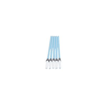 Hisopos para Limpieza de Puertos de Fibra Óptica 2.5 mm para Adaptadores SC, ST y FC, 100 Piezas imagen 6