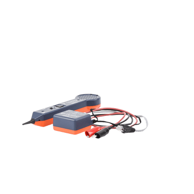Generador de Tonos Profesional con Amplificador Inductivo para Cable de Red imagen 4