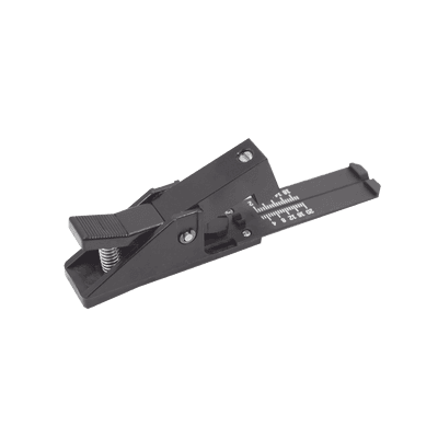 Cleaver (Cortadora de Precisión) para Fibra Óptica de Campo imagen 2