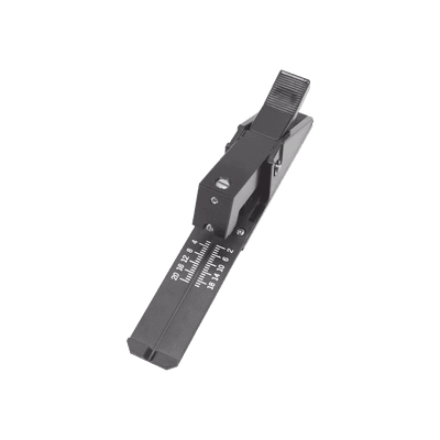 Cleaver (Cortadora de Precisión) para Fibra Óptica de Campo imagen 3