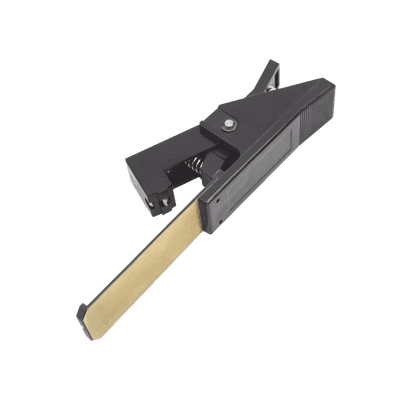 Cleaver (Cortadora de Precisión) para Fibra Óptica de Campo imagen 4