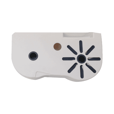 Limpiador para Conectores de Fibra Óptica (Más de 600 Ciclos de Limpieza) imagen 4