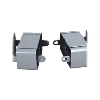 Organizador de Cables Vertical Articulado, Ideal para Llevar los Cables del Piso a Mesa o a la Cubierta del Escritorio de Manera Segura imagen 5