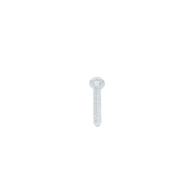 Tornillo para taquete TP2X 10 mm x 1 1/2  (1000pzs) (1392-00210) imagen 4