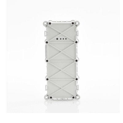Dispositivo de Seguimiento de Activos / Protección IP67 / Rastreador GPS /  Recargable Li 9600 mAh / LTE Cat-M1/NB-IoT / Tamaño Compacto / Funciona con Energía Solar / Alarma de Batería Baja / Seguridad de Datos MD5/AES / Sopor imagen 4