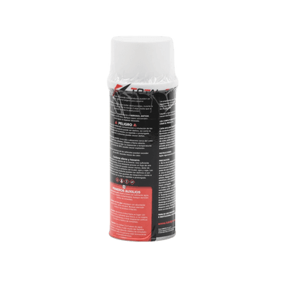 Aerosol Protector Antioxidante para Uniones Eléctricas. imagen 4