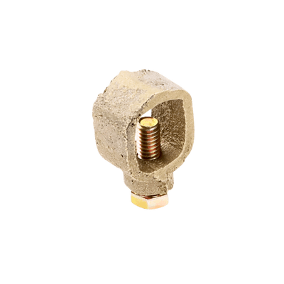 Conector Varilla (Máximo 3/4") a Cable 1/0 AWG. imagen 3