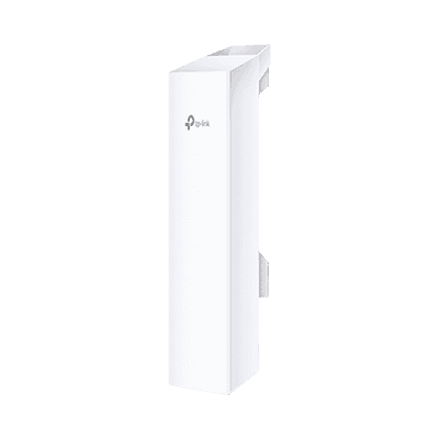 Punto de Acceso WI-Fi  N 300Mbps en 2.4GHz, 2 antenas integradas de 12dBi, MIMO 2X2. imagen 2