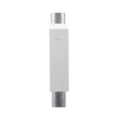 Punto de Acceso WI-Fi  N 300Mbps en 2.4GHz, 2 antenas integradas de 12dBi, MIMO 2X2. imagen 3