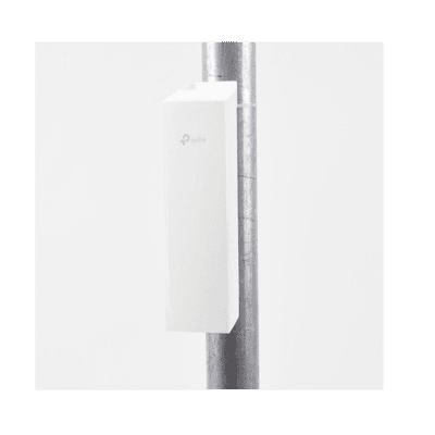 Punto de Acceso WI-Fi  N 300Mbps en 2.4GHz, 2 antenas integradas de 12dBi, MIMO 2X2. imagen 4