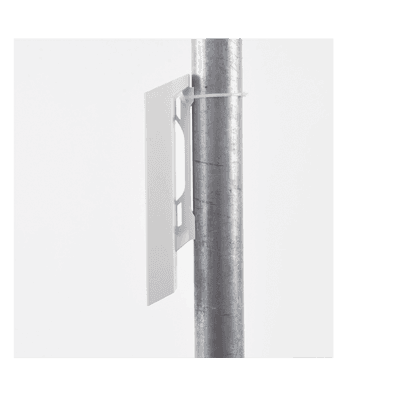 Punto de Acceso WI-Fi  N 300Mbps en 2.4GHz, 2 antenas integradas de 12dBi, MIMO 2X2. imagen 5
