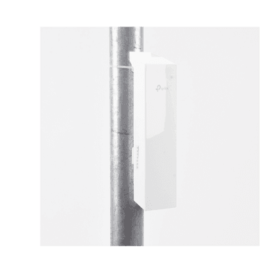 Punto de Acceso WI-Fi  N 300Mbps en 2.4GHz, 2 antenas integradas de 12dBi, MIMO 2X2. imagen 6