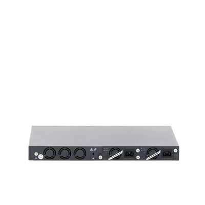 Deltra Stream - OLT de 8 Puertos GPON  / Conexión Hasta 1,024 ONUs / 1 Puerto Gigabit RJ45 Uplink / 2 Puertos SFP+ 10GbE Uplink / Fuentes Redundantes AC-AC (incluidas) /  Administración desde la Nube Sin Costo (DPMS) imagen 5