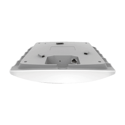 Punto de Acceso Omada / Doble Banda AC 1350 MU-MIMO / Montaje en Techo-Pared / Configuración Stand-alone o Por Controlador / Alimentación PoE af imagen 4