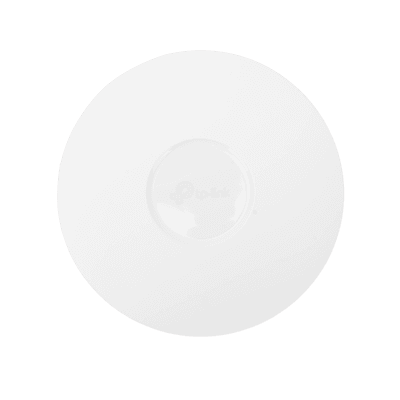 Punto de Acceso Omada / Wi-Fi 6 AX1800 MU-MIMO 2x2 / Mesh Omada / Alta Densidad de Usuarios / Configuración por Controlador o Stand-Alone / Para Montaje en Techo/pared / Alimentación PoE+ imagen 5