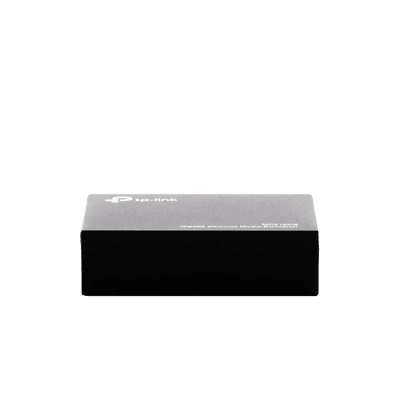 Convertidor Fibra Óptica Monomodo / 1 Puerto RJ45 10/100/1000 Mbps / Puerto Fibra Óptica SC 1000 Mbps / Hasta 20 Km / Plug and Play imagen 5