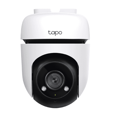 Cámara IP Wi-Fi 2 megapixel / Visión 360º / Audio doble vías / Visión Nocturna /  Notificación Push / Vision de Hasta 9 Metros imagen 2