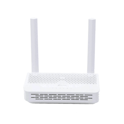 ONU/ONT - XPON Router WIFI AC 1200 / Modo EPON y GPON / 1 Puerto PON SC/APC / 2 Puertos LAN 10/100/1000 MBPS / Soporta AgiNet Config - AgiNet ACS (herramienta de gestón remota) imagen 4