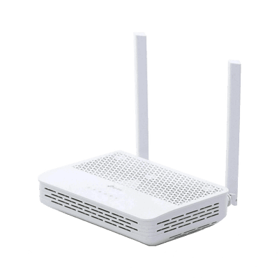 ONU/ONT - XPON Router WIFI AC 1200 / Modo EPON y GPON / 1 Puerto PON SC/APC / 2 Puertos LAN 10/100/1000 MBPS / Soporta AgiNet Config - AgiNet ACS (herramienta de gestón remota) imagen 5