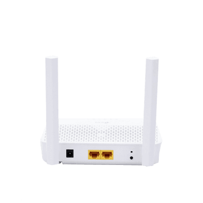 ONU/ONT - XPON Router WIFI AC 1200 / Modo EPON y GPON / 1 Puerto PON SC/APC / 2 Puertos LAN 10/100/1000 MBPS / Soporta AgiNet Config - AgiNet ACS (herramienta de gestón remota) imagen 6