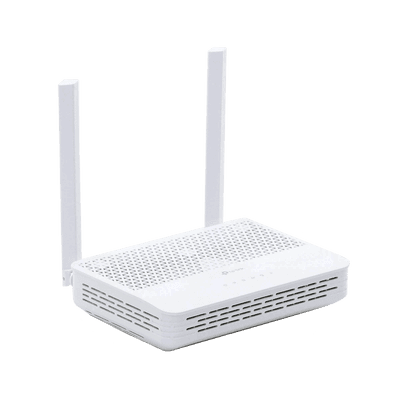 ONU/ONT - XPON Router WIFI AC 1200 / Modo EPON y GPON / 1 Puerto PON SC/APC / 2 Puertos LAN 10/100/1000 MBPS / Soporta AgiNet Config - AgiNet ACS (herramienta de gestón remota) imagen 7