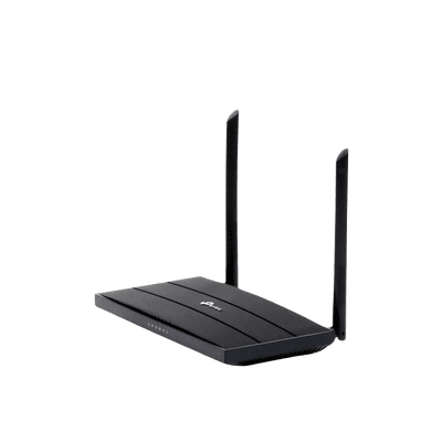 ONU/ONT - GPON Router WIFI AC 1200 / 1 Puerto PON SC/APC / 1 Puerto FXS (rj11) / 4 Puertos LAN 10/100/1000 MBPS / Soporta AgiNet Config - AgiNet ACS (herramienta de gestión remota)) imagen 2